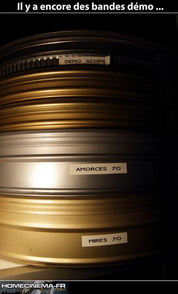 2013 - 03 - Max Linder - 09